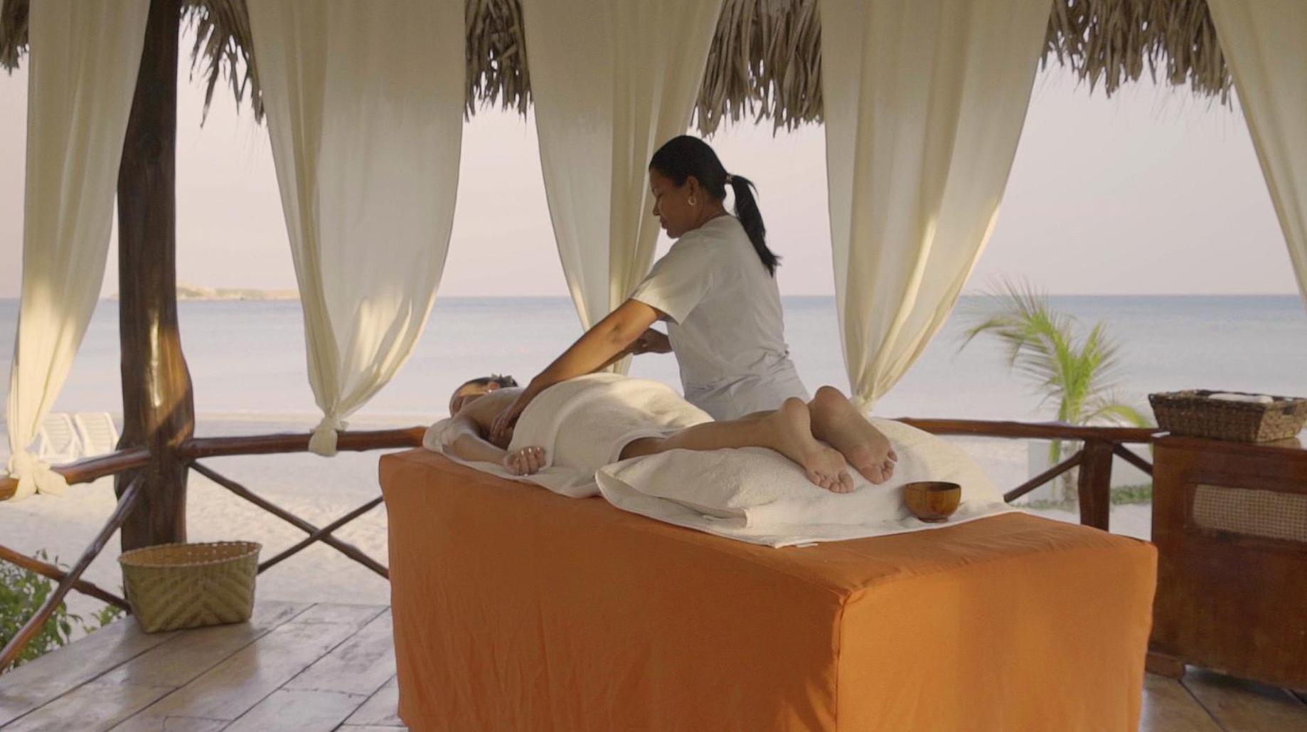 Royal Decameron Panama All Inclusive Plus Playa Blanca  Exterior photo