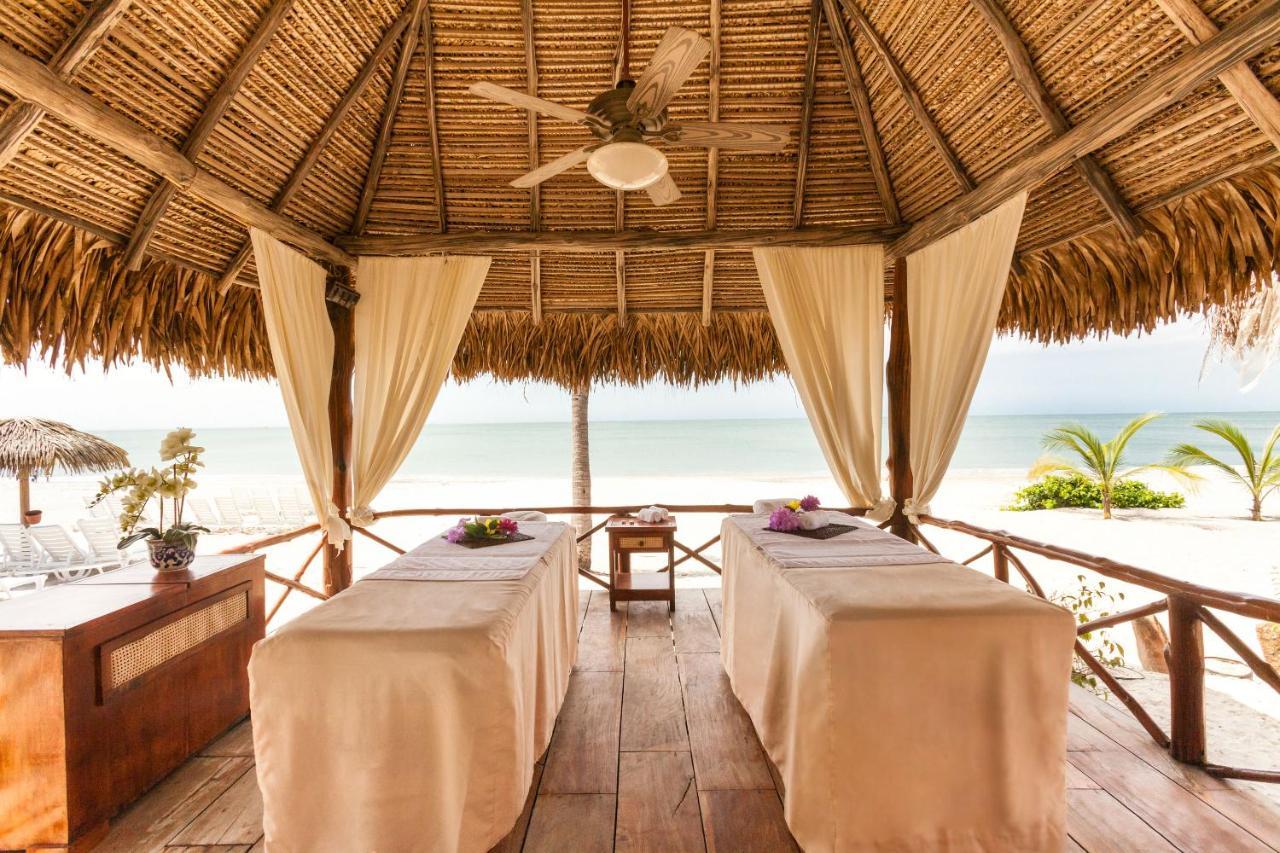 Royal Decameron Panama All Inclusive Plus Playa Blanca  Exterior photo
