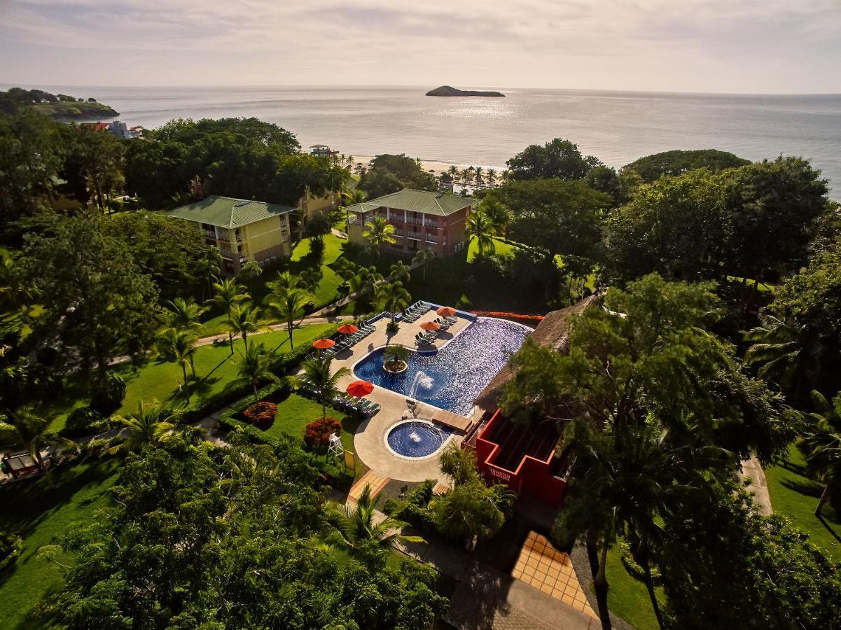 Royal Decameron Panama All Inclusive Plus Playa Blanca  Exterior photo
